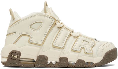 nike air uptempo 96 beige|Nike Air Uptempo 96 price.